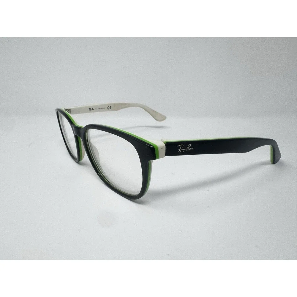 RAY-BAN JUNIOR ray ban